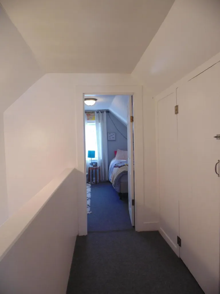 322 Grove Street Bangor ME 04401