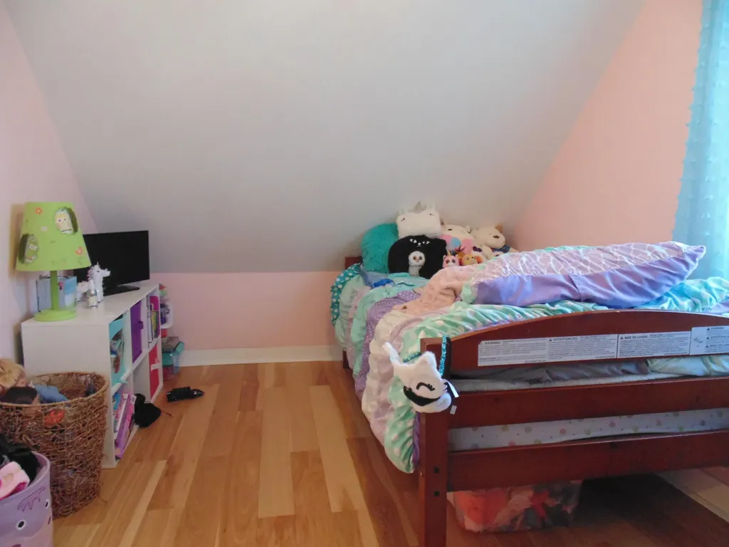 322 Grove Street Bangor ME 04401