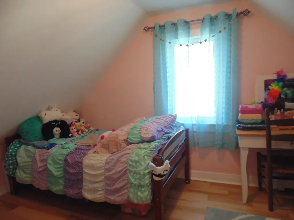 322 Grove Street Bangor ME 04401