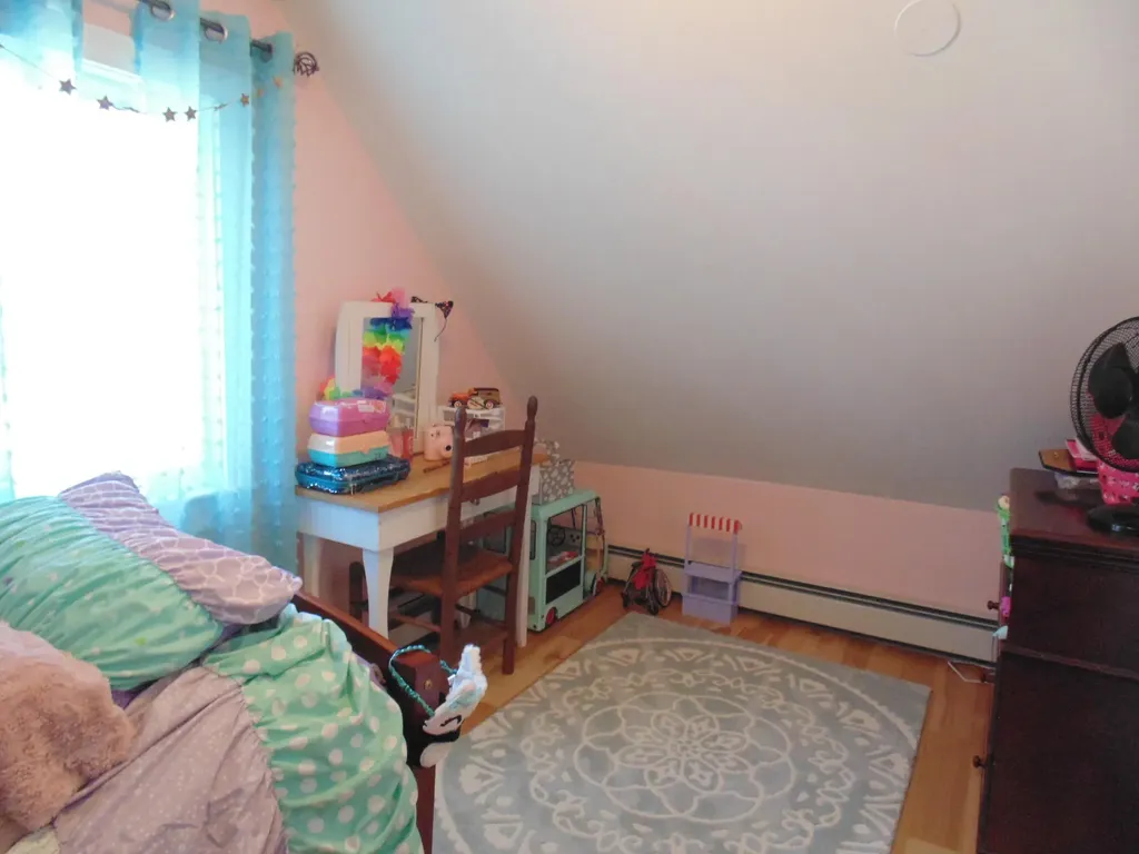 322 Grove Street Bangor ME 04401
