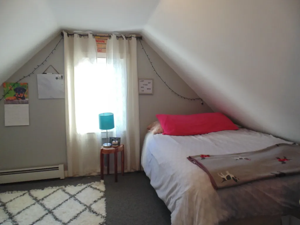 322 Grove Street Bangor ME 04401
