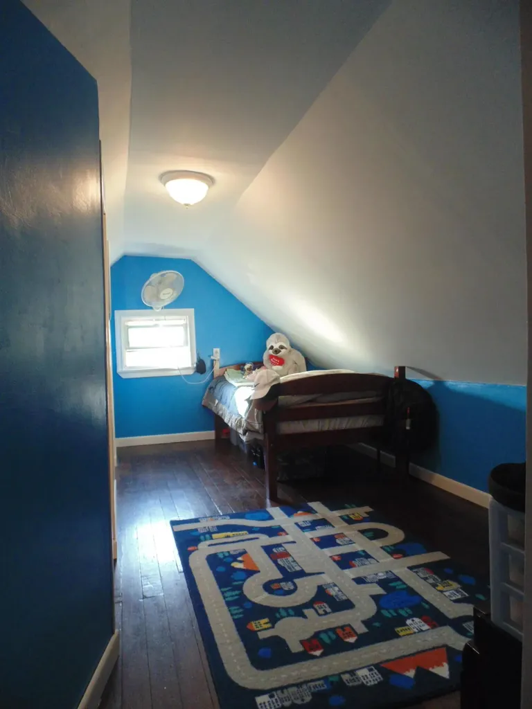 322 Grove Street Bangor ME 04401