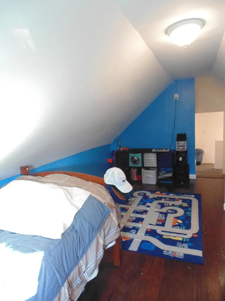 322 Grove Street Bangor ME 04401