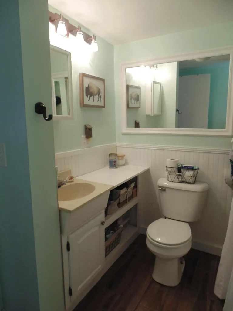 322 Grove Street Bangor ME 04401