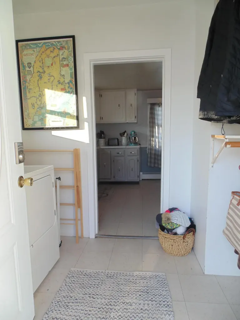 322 Grove Street Bangor ME 04401