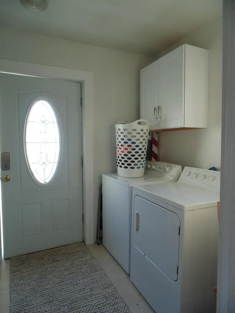 322 Grove Street Bangor ME 04401