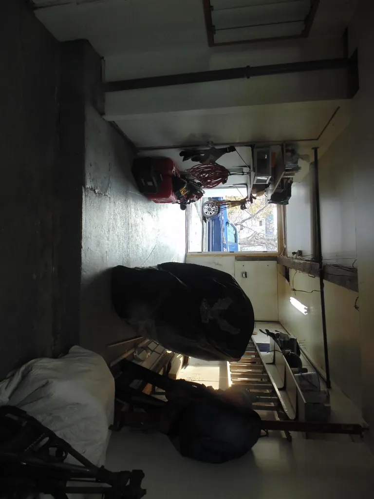 322 Grove Street Bangor ME 04401