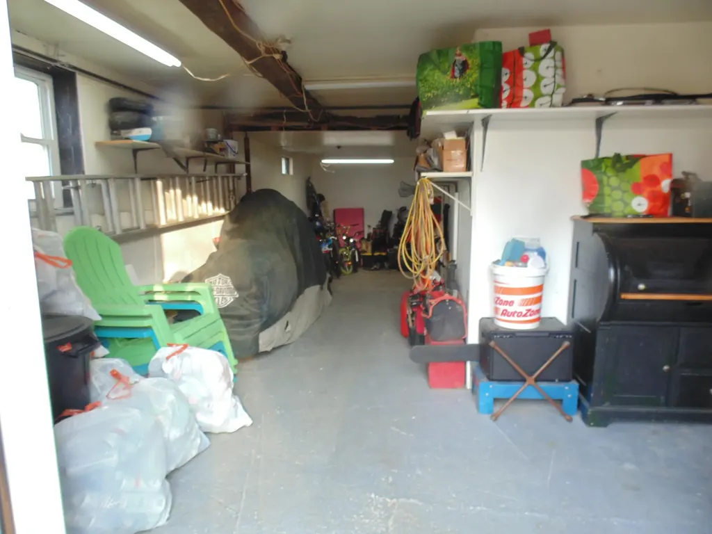 322 Grove Street Bangor ME 04401
