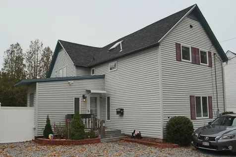 23 Tea Street Rockland ME 04841