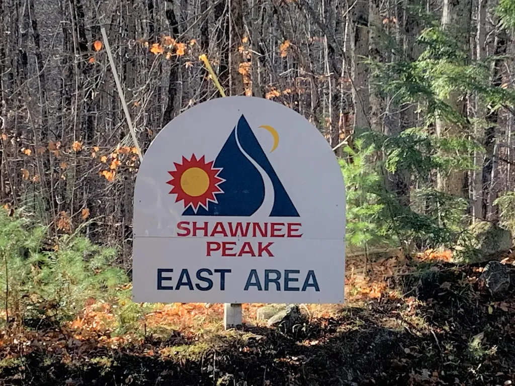 22 Trailside Way Bridgton ME 04009
