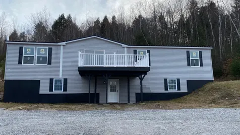 165 Vernon Street Bethel ME 04217