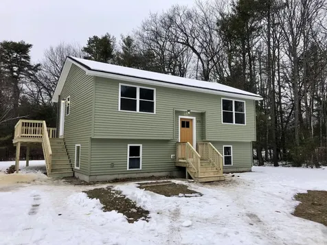 570 Richville Road Standish ME 04084