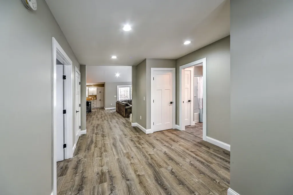 92 Fieldstone Drive Augusta ME 04330