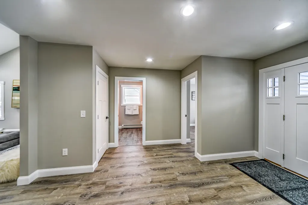 92 Fieldstone Drive Augusta ME 04330