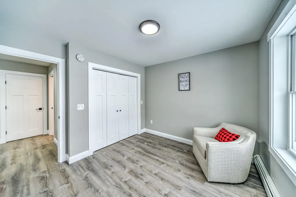 92 Fieldstone Drive Augusta ME 04330