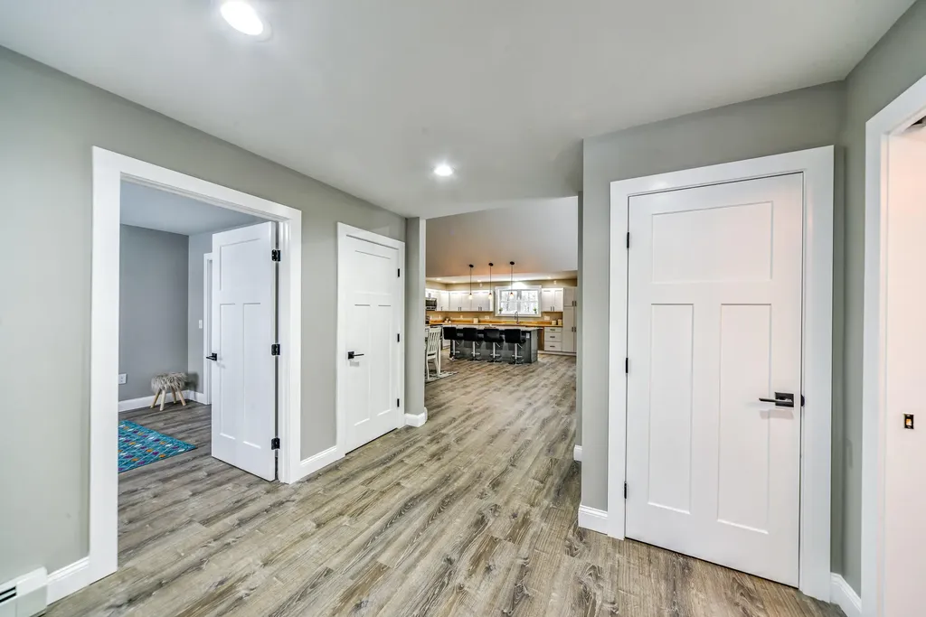 92 Fieldstone Drive Augusta ME 04330