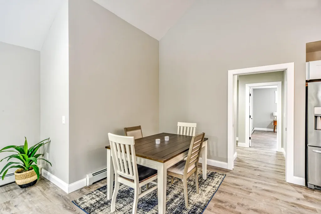 92 Fieldstone Drive Augusta ME 04330
