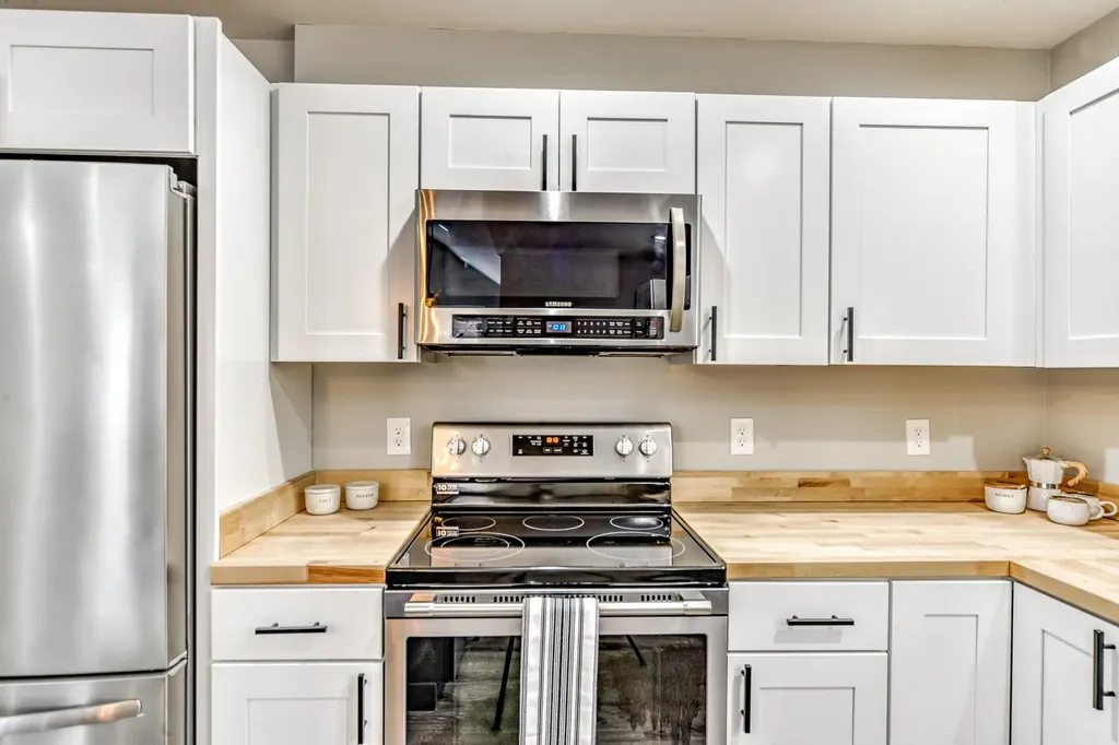 92 Fieldstone Drive Augusta ME 04330