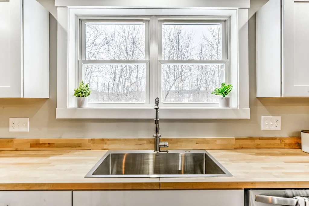 92 Fieldstone Drive Augusta ME 04330