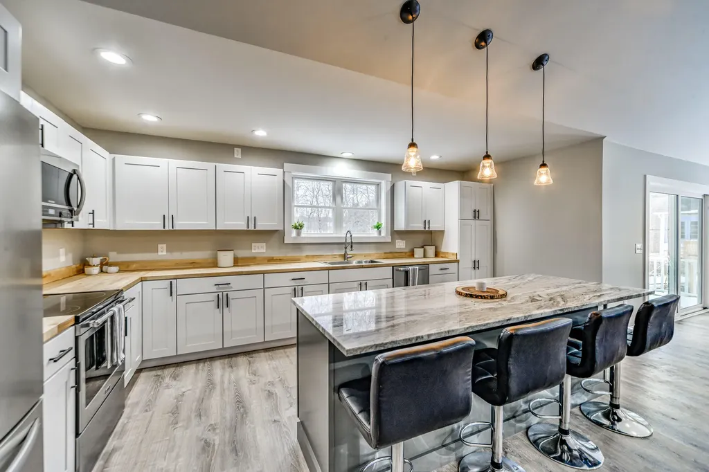 92 Fieldstone Drive Augusta ME 04330