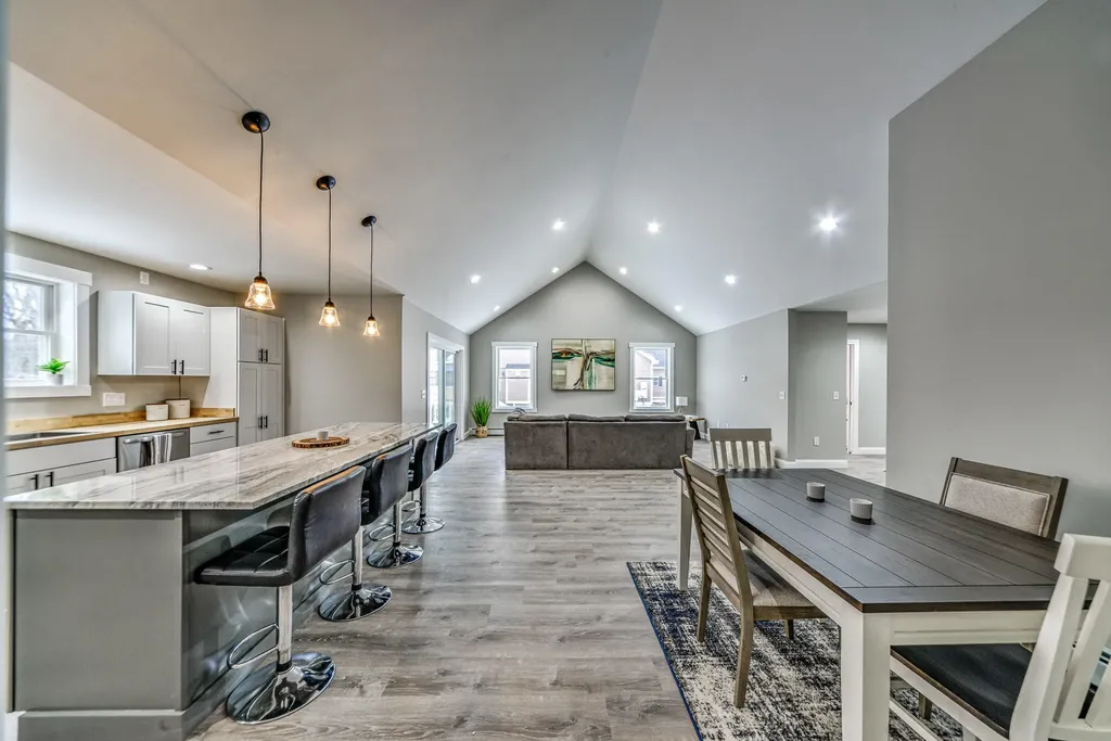 92 Fieldstone Drive Augusta ME 04330