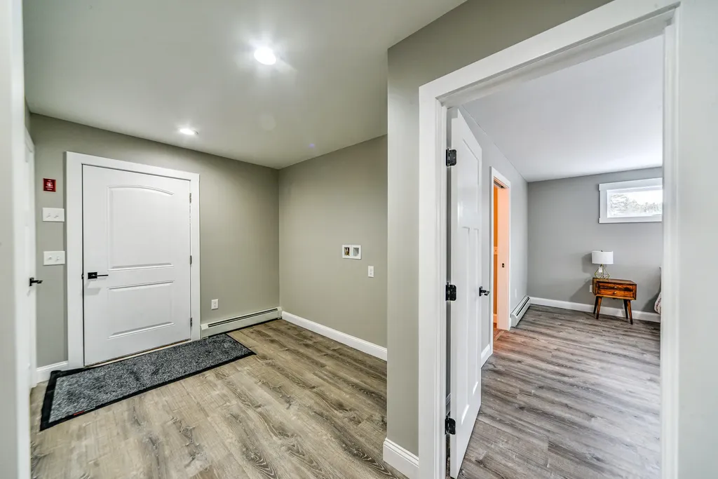 92 Fieldstone Drive Augusta ME 04330