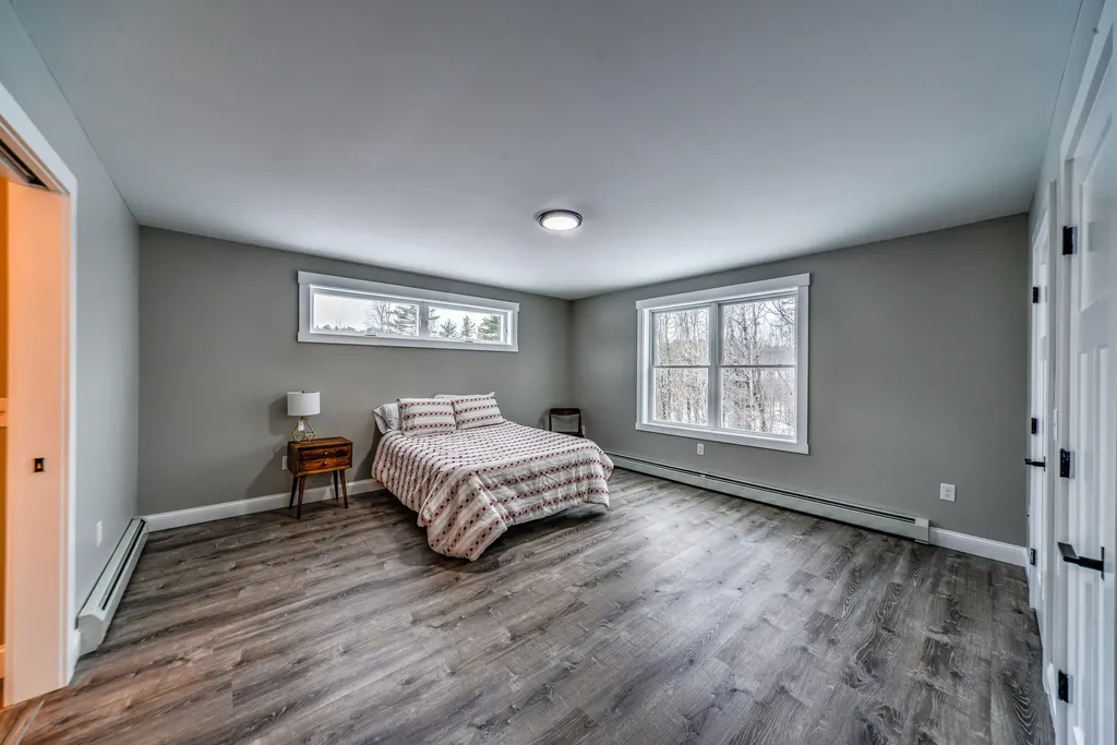 92 Fieldstone Drive Augusta ME 04330