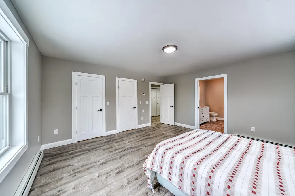 92 Fieldstone Drive Augusta ME 04330