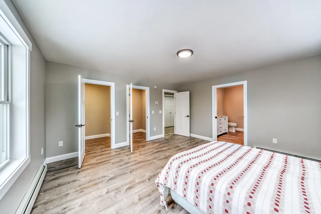 92 Fieldstone Drive Augusta ME 04330