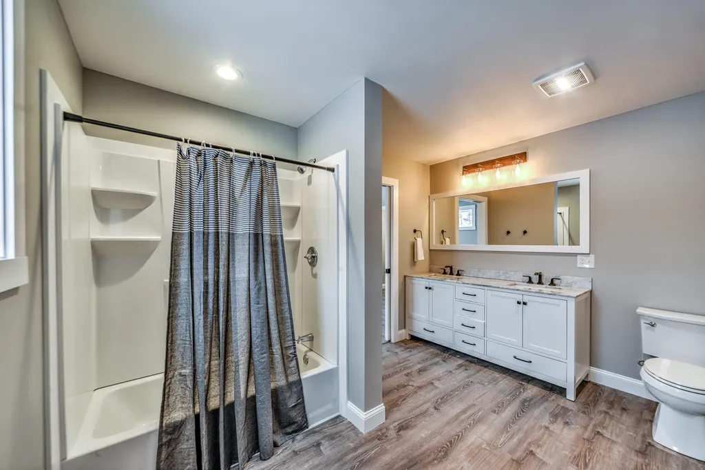 92 Fieldstone Drive Augusta ME 04330