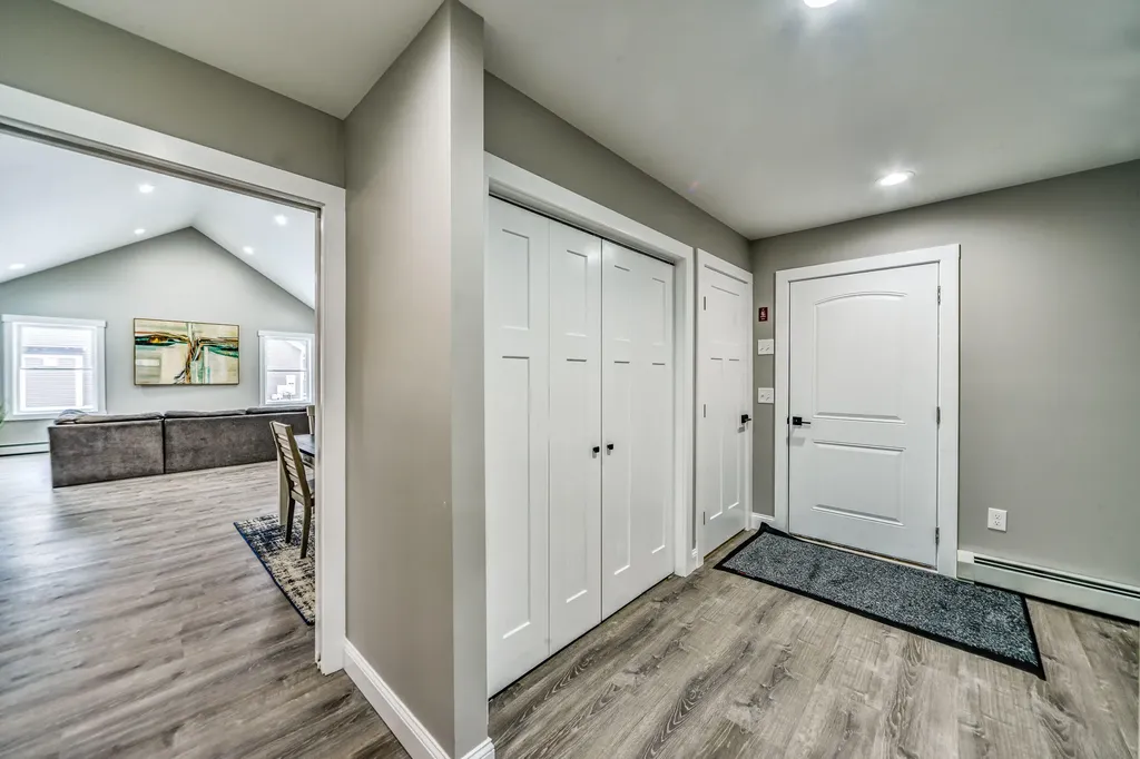 92 Fieldstone Drive Augusta ME 04330