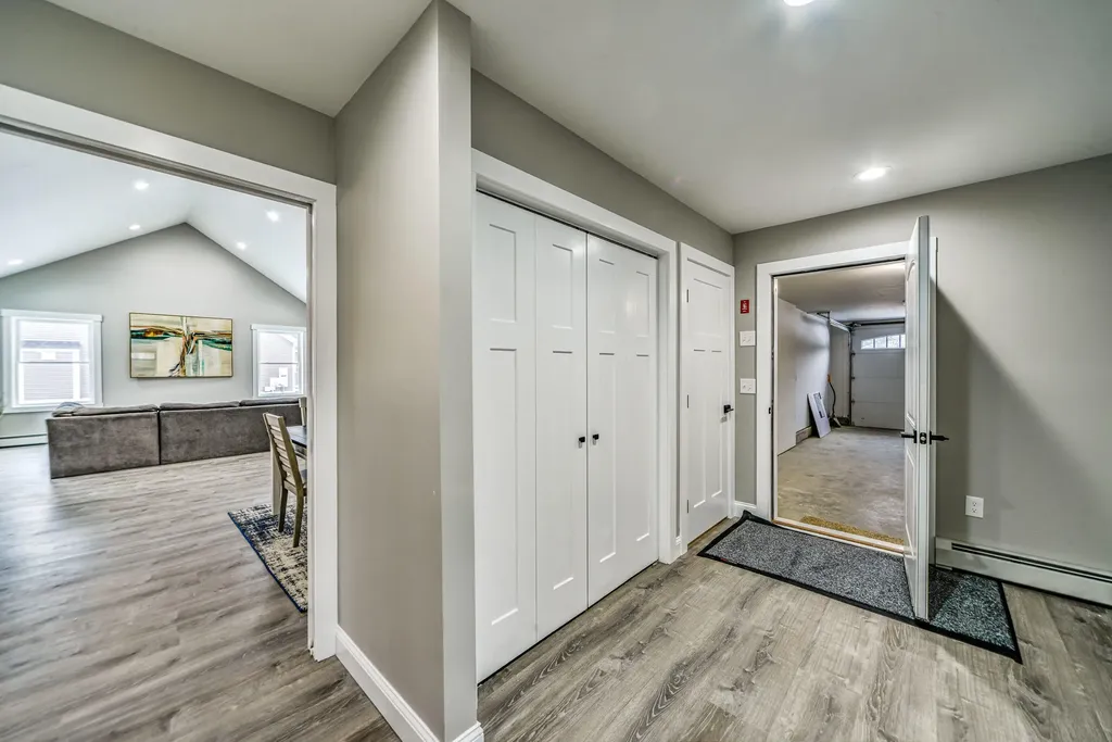 92 Fieldstone Drive Augusta ME 04330