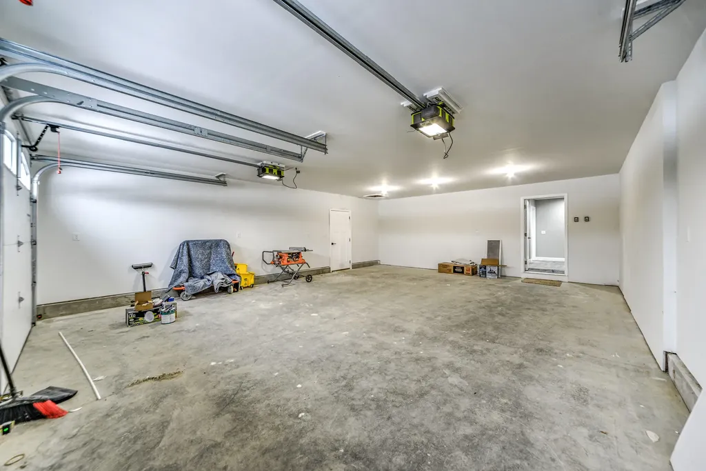 92 Fieldstone Drive Augusta ME 04330