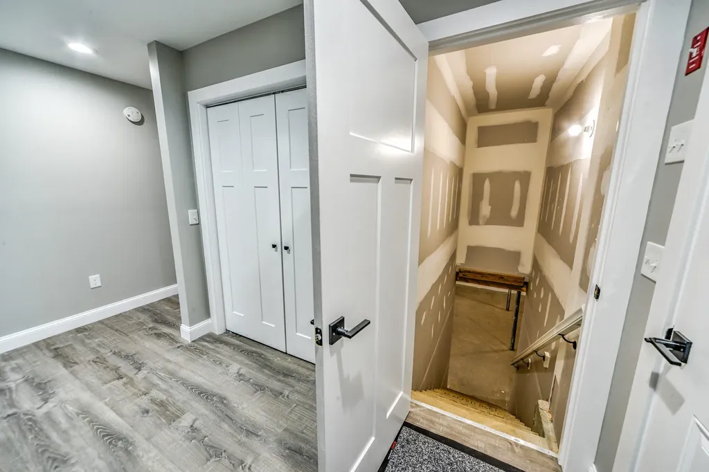 92 Fieldstone Drive Augusta ME 04330