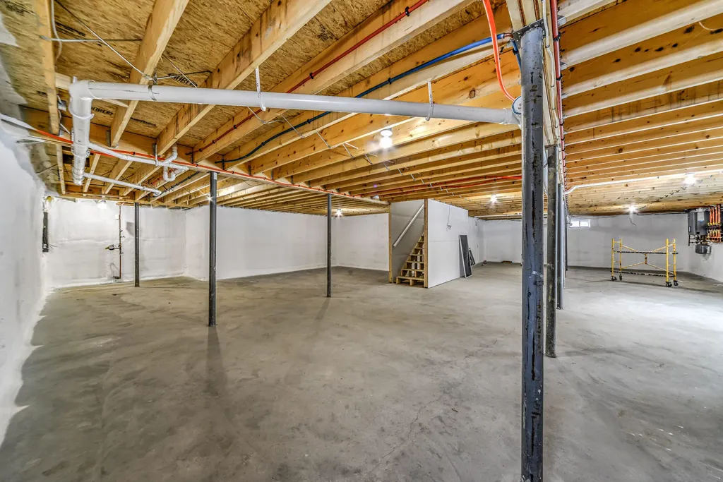 92 Fieldstone Drive Augusta ME 04330