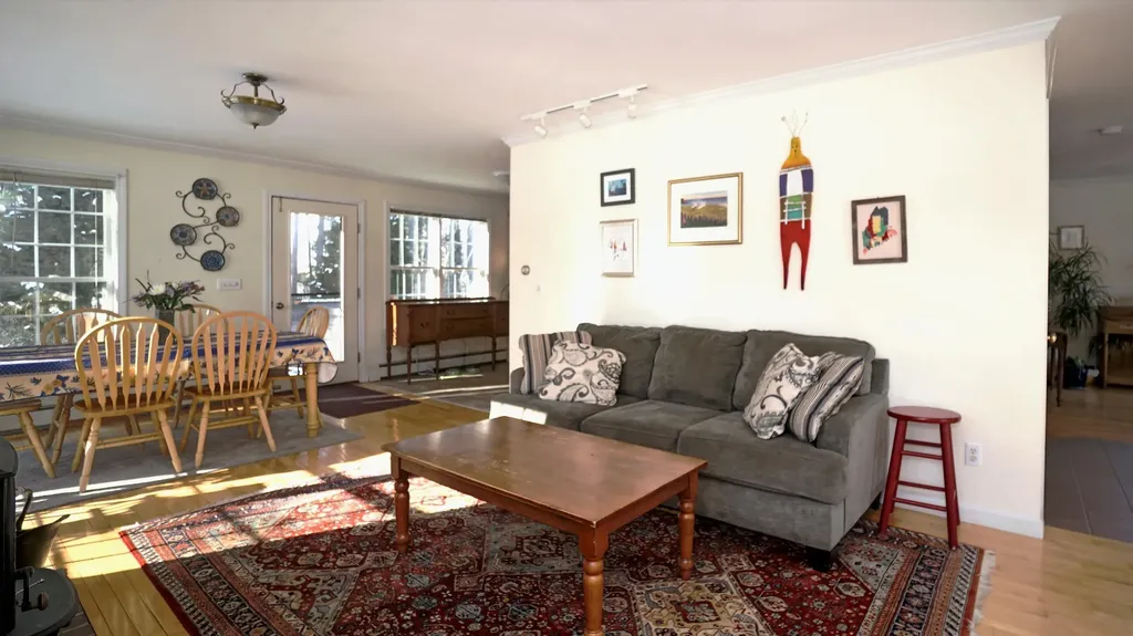 1 Twin Pond Road Topsham ME 04086