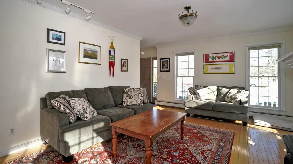 1 Twin Pond Road Topsham ME 04086