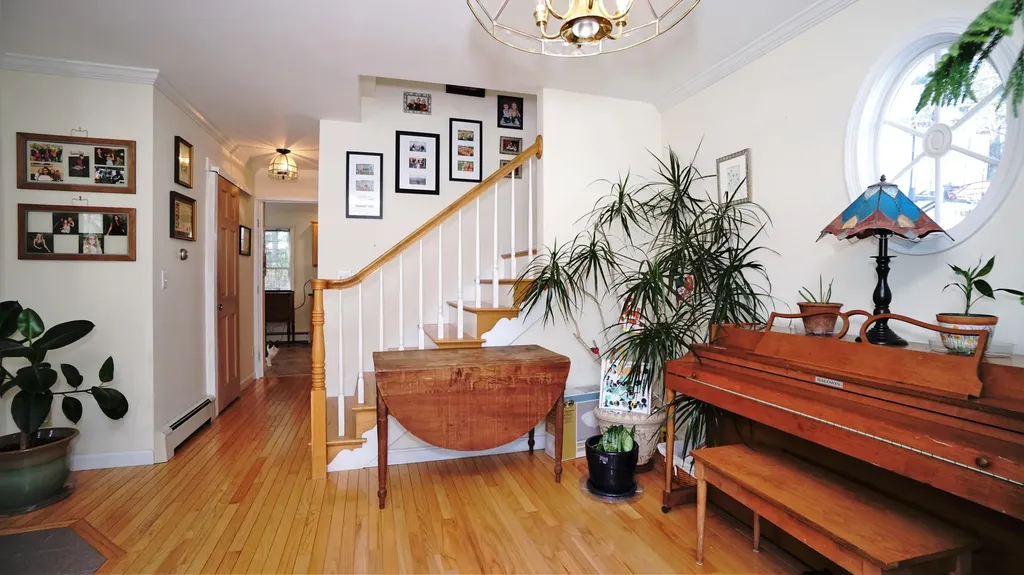 1 Twin Pond Road Topsham ME 04086