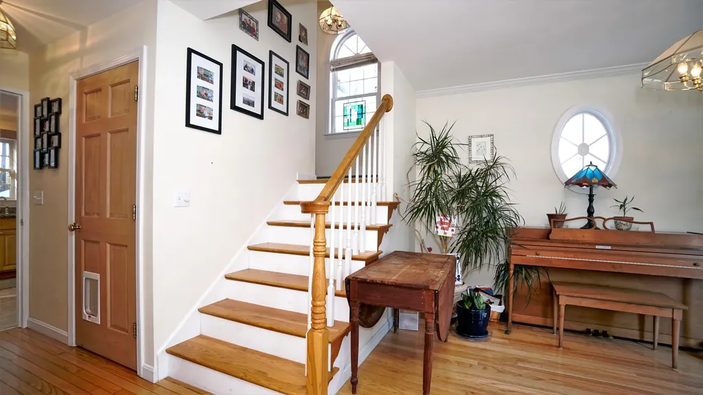 1 Twin Pond Road Topsham ME 04086