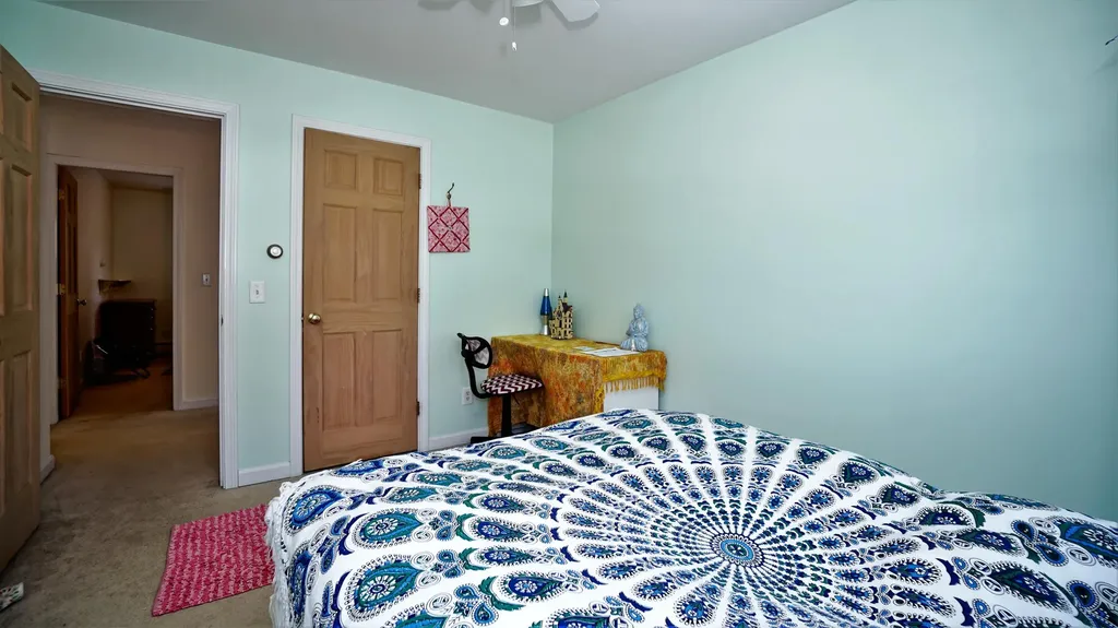 1 Twin Pond Road Topsham ME 04086