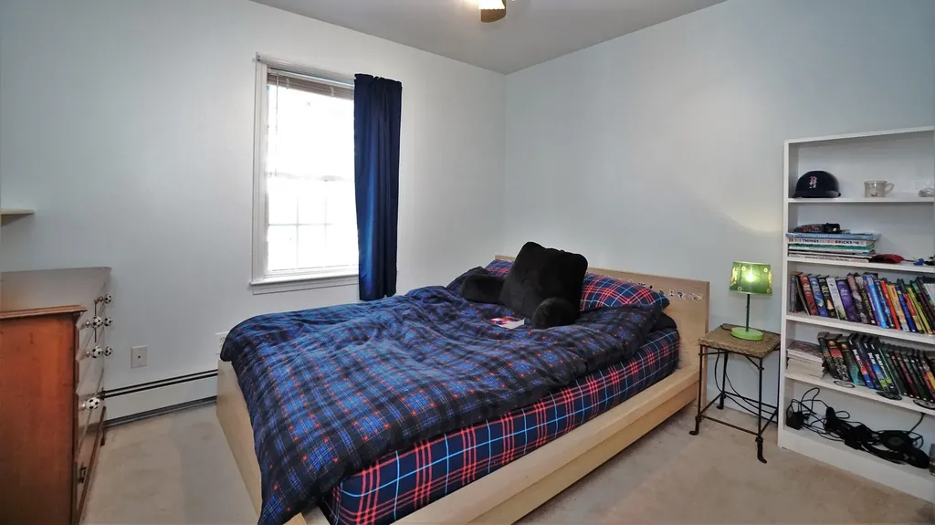 1 Twin Pond Road Topsham ME 04086