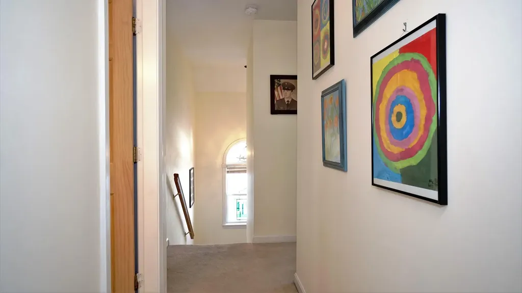 1 Twin Pond Road Topsham ME 04086