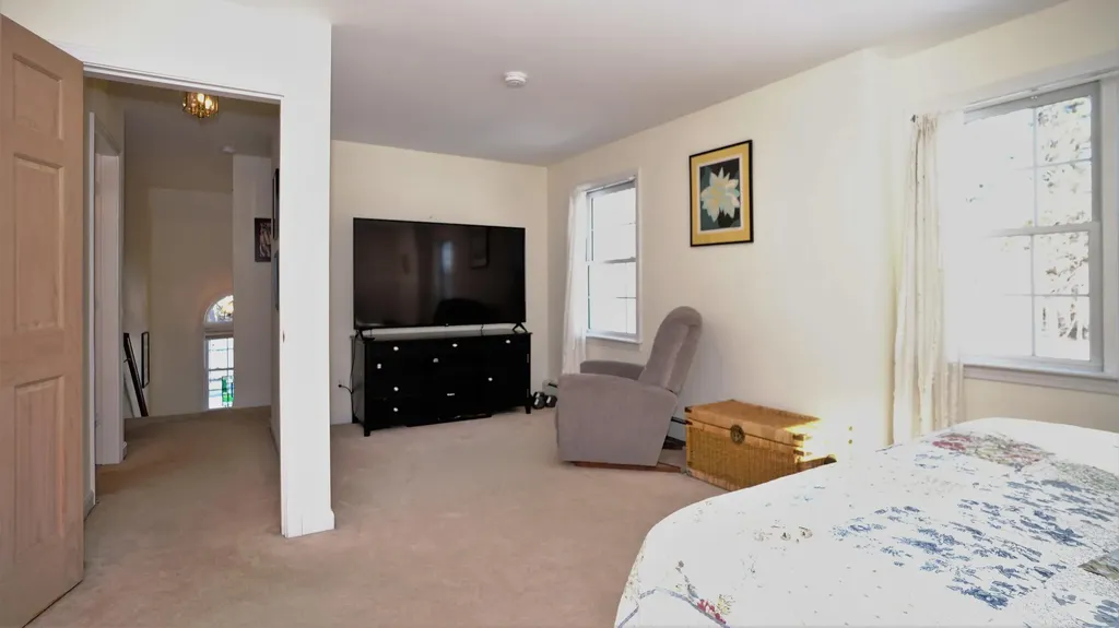 1 Twin Pond Road Topsham ME 04086