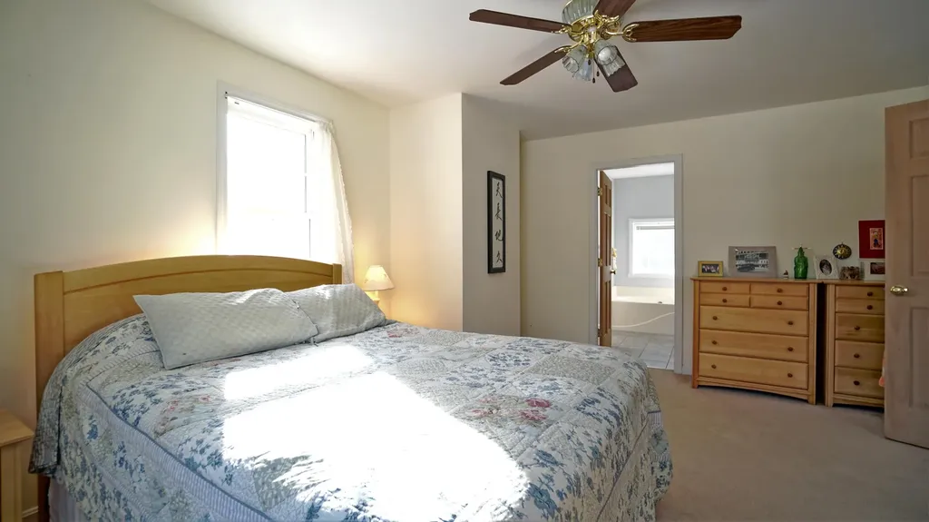1 Twin Pond Road Topsham ME 04086