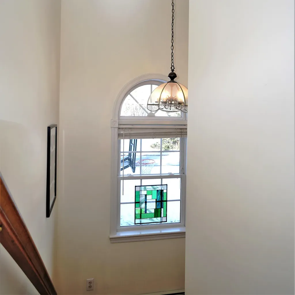 1 Twin Pond Road Topsham ME 04086