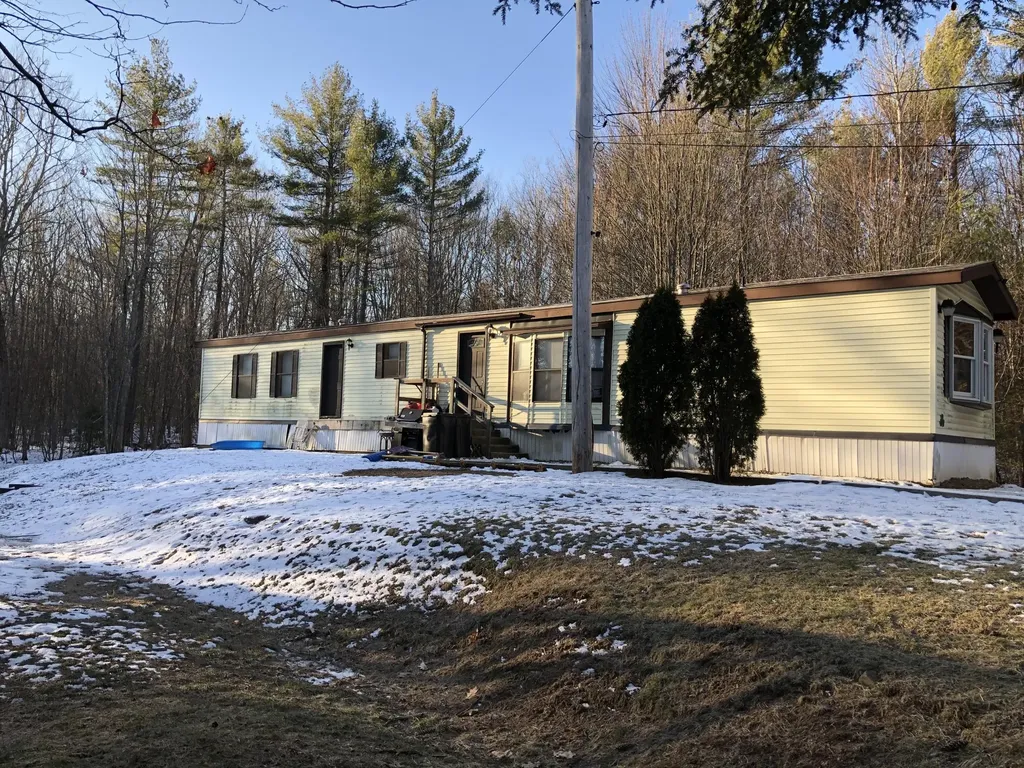 66 Guinea Road Berwick ME 03901