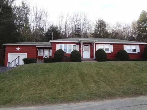 679 Penobscot Street Rumford ME 04276