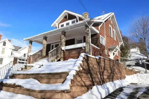 47 Fountain Street Bangor ME 04401