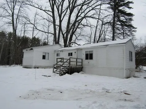 26 Road Between The Ponds Parsonsfield ME 04047
