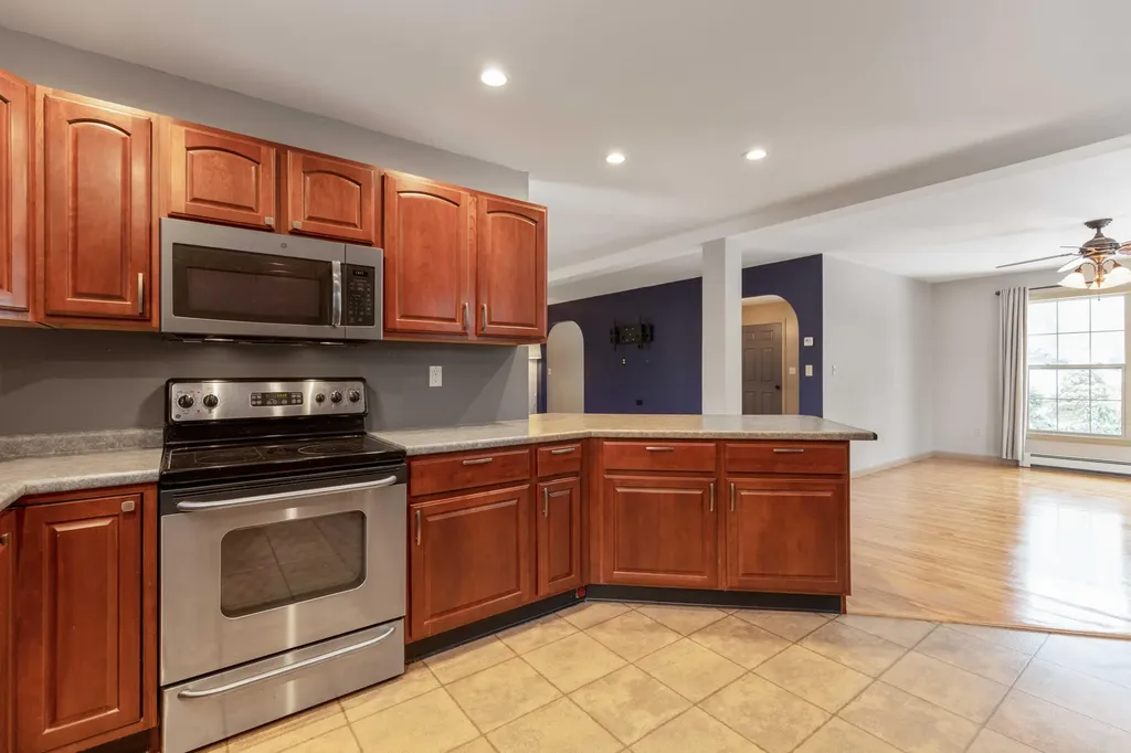 26 Borskis Way Wiscasset ME 04578
